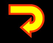 retour page précédente
